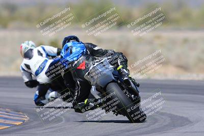 media/Apr-13-2024-SoCal Trackdays (Sat) [[f1617382bd]]/10-Turn 14 Backside (135pm)/